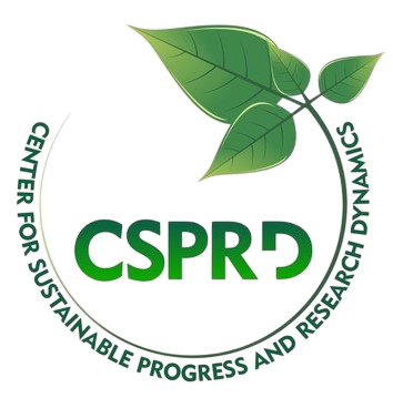 csprd.org